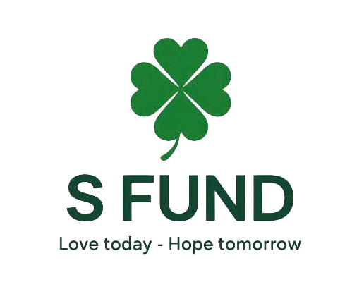 Quỹ Từ Thiện S-Fund Charity